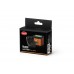 Hahnel ProCube2 Plate only for AA Batteries